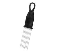 UPKOCH Guiro Brush for Durable Latin Percussion Instrument Accessory for Music Learning and Play Smooth Surface with Sound Production