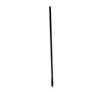 UPKOCH Guitar Accessory Steel Truss Rod Way Adjustment for Guitar Scale Ruler