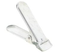 UPKOCH Guitar Collet Barrel Clamp Board Fixing Clamp for Guitar Repair Maintenance Kit Luthier Assembly Tools Parts