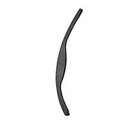 UPKOCH Guitar Hand Rest Ergonomic Guitar Support for Comfortable Playing Easy to Install Non- against Abrasion