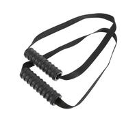 UPKOCH Gym Cable Pull Handles for Strength Training Lightweight Portable Exercise Grips for Home Gym and Functional Equipment Resistance Workout Accessories