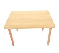 UPKOCH Hamster Cage Platform Multi-function Hamster Toy Suitable and Chinchilla Create Fun Play Area for Your Pet Natural Material Design Enhance Your Living Space