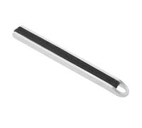 UPKOCH Handcrafted Tone Banjo Mute Banjo String Dampener Tool Sound Dampening for Strings