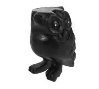 UPKOCH Handheld Owl Whistle - Cute Cartoon Animal Bird Whistle Musical Instrument Early Learning Props Party Favors For Girls Boys