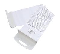 UPKOCH Height Measuring Ruler for Boy Girl Safe Measuring Mat Skin Friendly Height Ruler for Newborn Essentials and Care