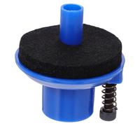 UPKOCH Hi Hat Clutch Pad Replacement for Cymbal Stand Durable Felt and Drum Accessory Compatible with Various Models Enhanced Playability for Jazz Drums