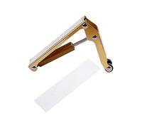 UPKOCH Hydraulic Piano Cover Descend Support Fallboard Decelerator Closing Fall Device Safe for Family for Heavy Covers