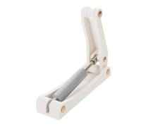 UPKOCH Hydraulic Piano Slow Fall: Non-marking Buffer Tool Device for Fallboard Control Keyboard Cover Protection Piano Maintenance Supplies