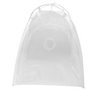 UPKOCH Insects Breeding Observation Cage Lightweight Material for Boys and Girls Outdoor Exploration
