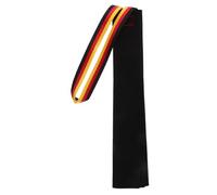 UPKOCH Interactive Dog Leather Bite Rag Durable Molar Chew for Puppies Pet Training to Reduce Boredom and Destructive Behavior Safe Wear Resistant