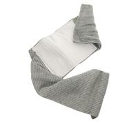 UPKOCH Israeli Hemostatic Compression Trauma Dressing for Emergency Bleeding Control Outdoor Use Rapid Pressure Care for Men and Women