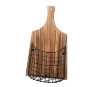 UPKOCH Japanese Style Wrought Iron Hanging Flower Basket for Wall Mounted Vertical Garden Space Saving Outdoor Planter for Balcony Patio Fence with Versatile Plant Display and Elegant