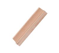 UPKOCH Kotomakura U-shaped Guitar Support Pillow for Guitar Fret Nut Neck Rest Mat for Classical Repair Stand Comfortable Neck Support