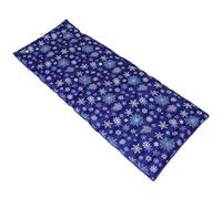 UPKOCH Lightweight Cool Mattress Pet Cooling Mat for Summer Made of Sturdy Pvc, Water Cooling Dog Sleep Mat Suitable for Dogs and Little Pets in Hot Weather