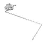 UPKOCH Marching Lyre Clip for Tuba and Trumpet Clamp Music Holder for Easy Organization for Concerts and Festivals Portable and Space-saving Design