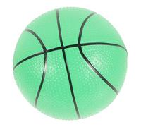 UPKOCH Mini Basketball Hoop for Lightweight Indoor Basketball Ball Games for Boys for Backyard Fun Pool Parties Family Gatherings and More Random Color