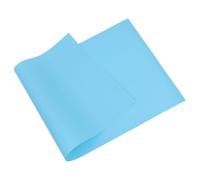 UPKOCH Miniature Ripple Water Effect Sheet for DIY Model Making Soft PVC Water Texture Film Realistic River and Lake Surface for Sand Table Dolls House Handcrafts and Scenic Creation