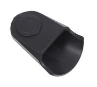 UPKOCH Mouthpiece Protective Cover for Saxophone Sleeve Case for Protection Suitable for Tenor Saxophone and Single Reed Clarinet Protective Cases for Musical Instruments Material Design