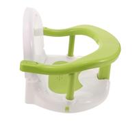 UPKOCH Multi-Functional Tub Seat for Boy Girl Bath Chair Born Bath Newborn Bathing Seat Shower Tub Months