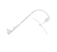 UPKOCH Music Bell Crib Mobile Arm for Bed Bell Holder Crib Mobile Bracket Hanging Arm Bracket for Cot Toys and Lullaby Music Box Holder