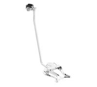 UPKOCH Music Sheet Clip Holder for French Horn Metal Stand Accessories for Easy Page Turning Portable Music Score Holder for Musicians and Teachers