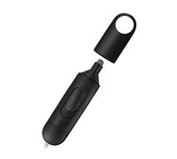 UPKOCH Non- Elevator Button Pusher Touchless Tool with Coating Practical No Touch Stylus Pen for Ticket Machines and Elevator Buttons Public Use