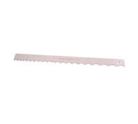 UPKOCH Notched Straight Edge Guitar Neck Setup Tool for Bass and Acoustic Guitars, Stainless Steel Ruler for Fretboard and Fret Repair, Luthier Measurement Instrument for