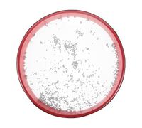 UPKOCH Ocean Sound Wave Drum for Lightweight Percussion Instrument for Music Classes Weddings Outdoor Events Creating Seaside Ambiance