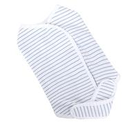 UPKOCH Pet Cat Recovery Shirt Post-operative Wounds Clothes Breathable Soft for Abdominal Protection for Surgery Healing
