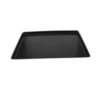UPKOCH Pet Poop Tray Replacement for Dog Cage Trays for Crate Bottom Liner for Indoor Potty Training and Food Bowl Holders