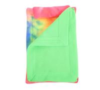 UPKOCH Pet Sleeping Bag Reptile Bed Blanket for Gecko Guinea Pig Hamster Chinchilla Safe and Comfortable