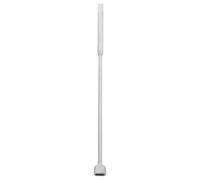 UPKOCH Piano Tuning Tool Wrench Tuning Mallet for Professional Piano Maintenance and Repair Spanner Included