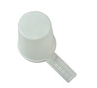 UPKOCH Plastic Bee Feeder Entrance Feeder for Beekeeping with Sturdy Design Easy to Use for Larvae Water Supply and Sugar Syrup Feeding Safe Odorless Material for Bee Nest Door