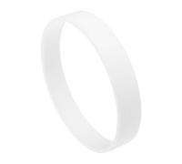 UPKOCH Plastic Golf Putting Green Hole Cup Rings Thick Sturdy Training Accessories for Indoor Outdoor Use Anti-wear Protective Sports Equipment for Golf Enthusiasts