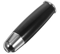 UPKOCH Plastic Metal Beer Tap Handle for Kegerator Replacement Tap Handles for Home