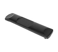 UPKOCH Pocket Guitar Practice Neck Trainer Portable Small Guitar Fretboard Tool with Case for Beginner Finger Strength and Chord Training
