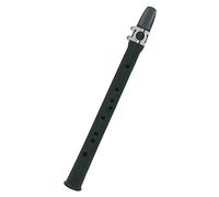 UPKOCH Pocket Saxophone Mini Musical Instrument for Boys and Girls and Beginners Portable and Lightweight Saxophone for Stage and Coordination Practice