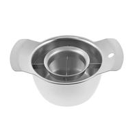 UPKOCH Pomegranate Peeler Non-Slip Pomegranate Core Removal Tool Pomegranate Preparation Tool Stainless Steel Fruit Peeler Pomegranate Corer Removal Tool Kitchen Aid, 11S373RWHS1I29UHU1A8Y8