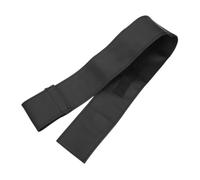 UPKOCH Pool Cue Protective Bag with Adjustable Shoulder Strap for Billiards and Snooker Lightweight Soft Padded Cue Case Offering Oil Rain Sun and Scratch Resistance for Travel and Daily