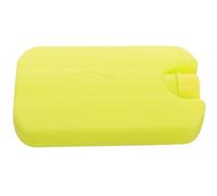 UPKOCH Portable Cooling Ice Pack Plastic Gel Multipurpose Freezer Container for Pets Food Fruit Camping Outdoor Storage Box Summer Cooler