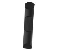 UPKOCH Portable Pocket Guitar Trainer for Beginners PP Material Guitar Practice Tool for Finger Technique Chord Accuracy Compact Folk Music Accessory Go Skill Improvement