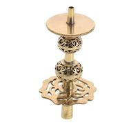 UPKOCH Practical Core Replacement for Musical Instrument Repair User-friendly Design Compact for Traveling Musicians and Easy Installation