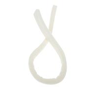 UPKOCH Practical Piano Mute Tone Tuning Strap Wool Muffler for Efficient Sound Stop Easy Installation Essential Piano Accessory for Tuning and Repair