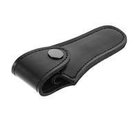 UPKOCH Protective Storage Pouch for Horns Anti-lost Bag Shockproof Musical Instrument Protector Compact Design for for Musicians and Outdoor Use