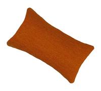 UPKOCH Pulse Diagnosis Pillow Cotton Pulse Cushion for Clinic Hospital Use Portable Traditional Chinese Medicine Diagnostic Cushion Color Assorted Style