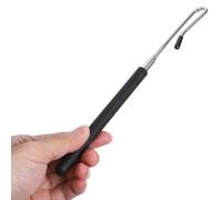 UPKOCH Puppet Handle Arm Control Rod 21.46 Inch Lightweight Hand Puppet Stick for Small and Large Puppets Smooth Manipulation Tool for Puppetry Performance