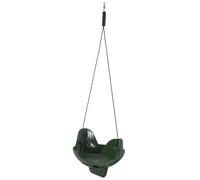 UPKOCH Reptile Habitat Platform for Amphibians and Frogs Green Terrarium Resting Place with Quick Installation Decorative Shelter Enhancing Pet Appetite and Growth Suitable for Lizards
