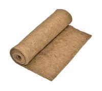 UPKOCH Reptile Terrarium Liner Mat for Lizards Turtles Bearded Dragons Worm Farm Blanket Substrate Cushion for Composting Moisture Resistant Pet Bedding Carpet for Vivarium Protection