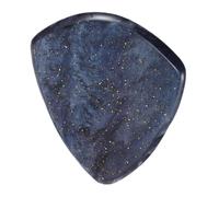 UPKOCH Resin Guitar Picks Finger Protectors for Electric Acoustic and Bass Guitars Comfortable Grip and Versatile Use for Musicians The Go