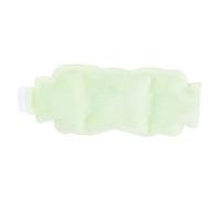 UPKOCH Reusable Hot Cold Compress Pad for Wrist Ice Pack Wrap Cold Pack Gel PVC for Injuries Freeze Gel Pain Relief for Wrist Knee and Leg Use